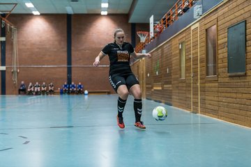 Bild 180 - Frauen HKM Segeberg